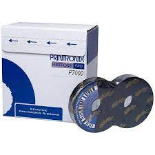 PRINTONIC P7000