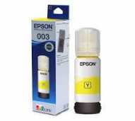 TINTA EPSON BTL YLW