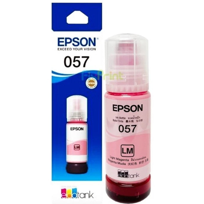 TINTA EPSON BTL MGT