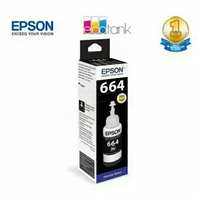 TINTA EPSON BTL BLK